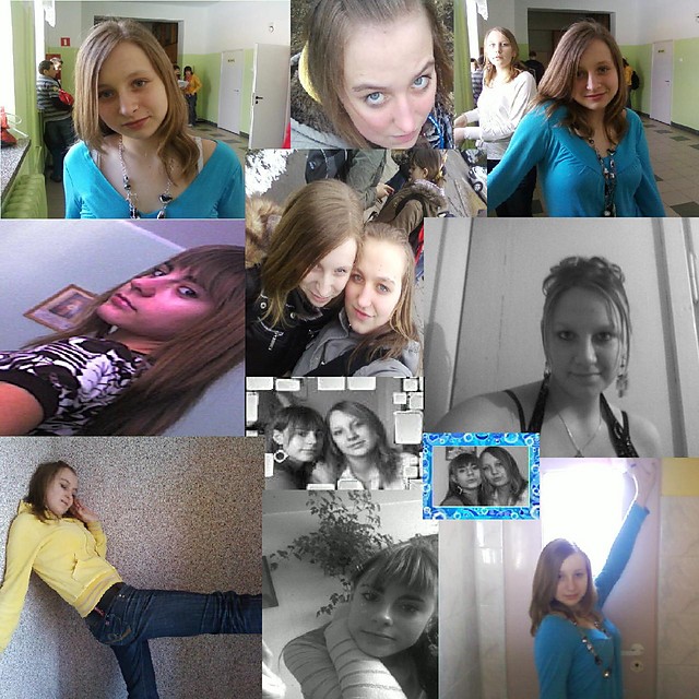 bO z mOimi;*