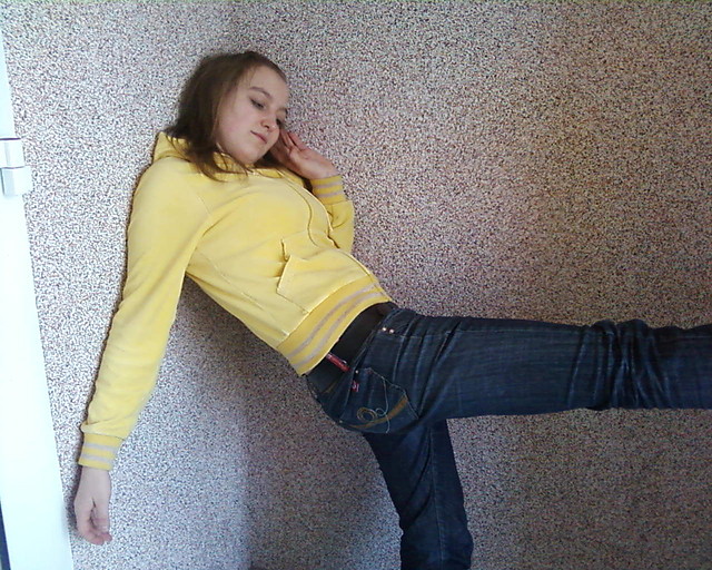 Wpis xxxkredkaxxx