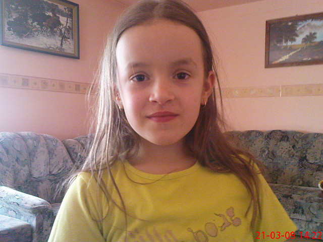 Wpis zosia2