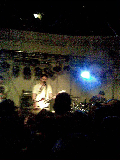 kcert