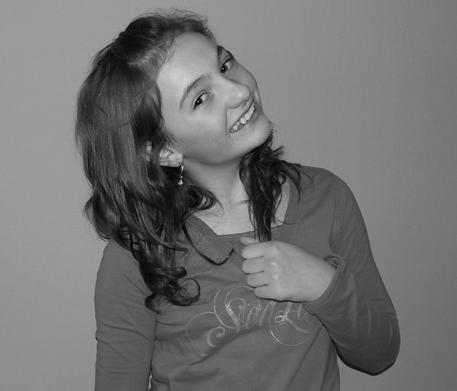 Wpis wiooletkaax3