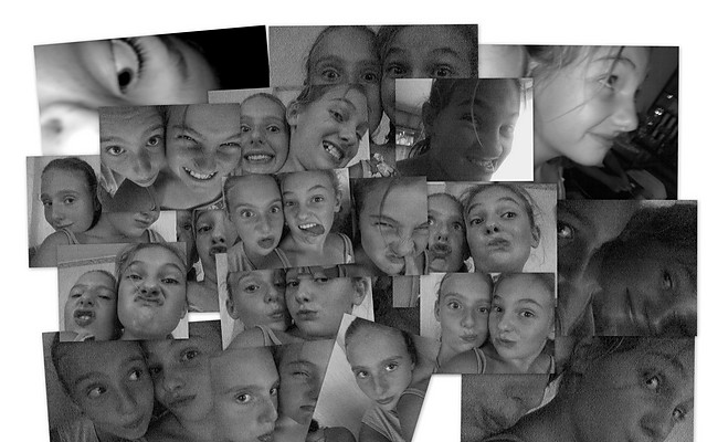 Wpis wiooletkaax3