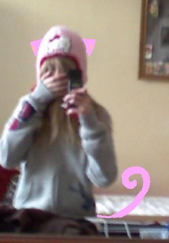 Wpis porcelainqueen