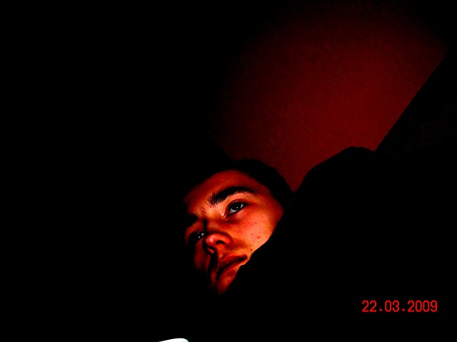 Wpis elopawelo93