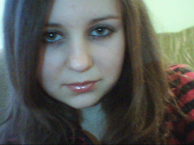 % ,, S[]BER ,, %