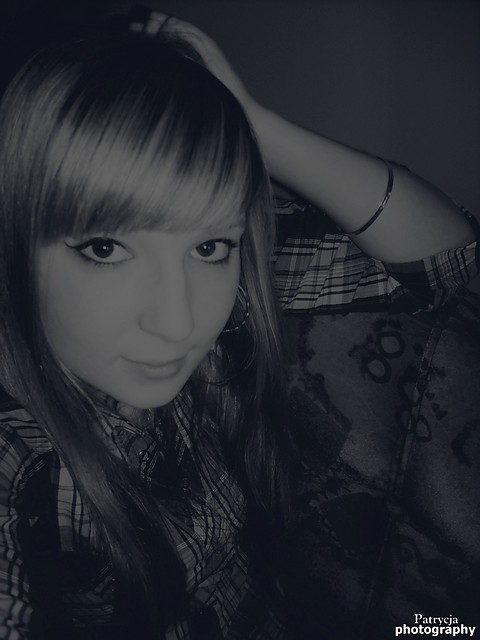 Wpis patrysssiaaa