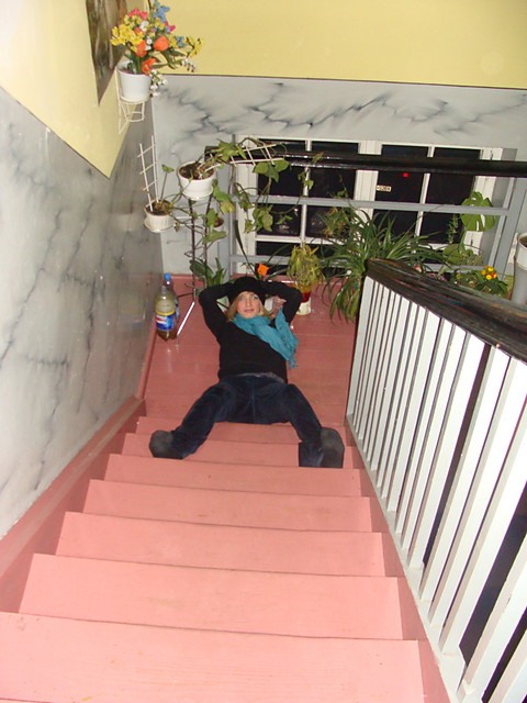 Wpis zimowatrumna
