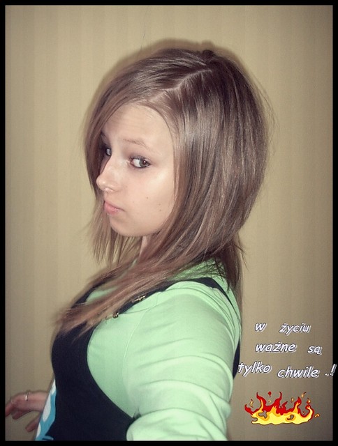 . Agg . ;**