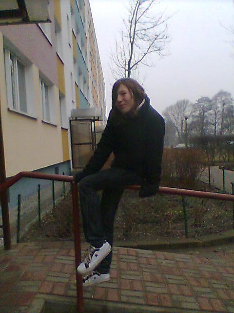 Wpis naataliaa95
