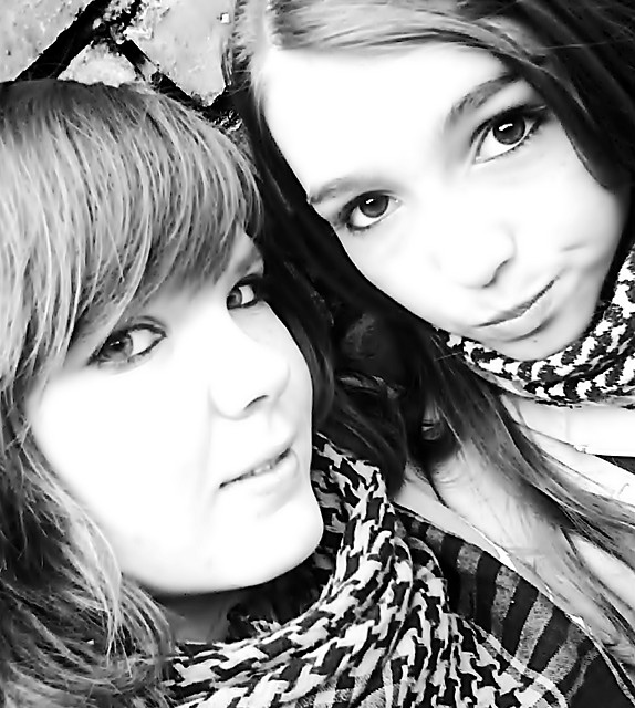 Sesja z Ka x*