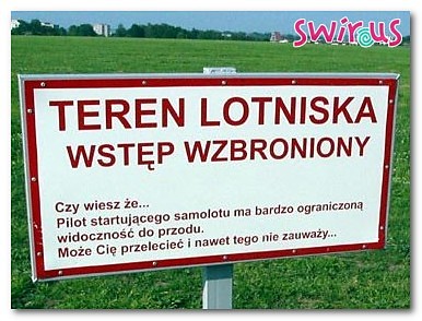 Wpis lisek8938