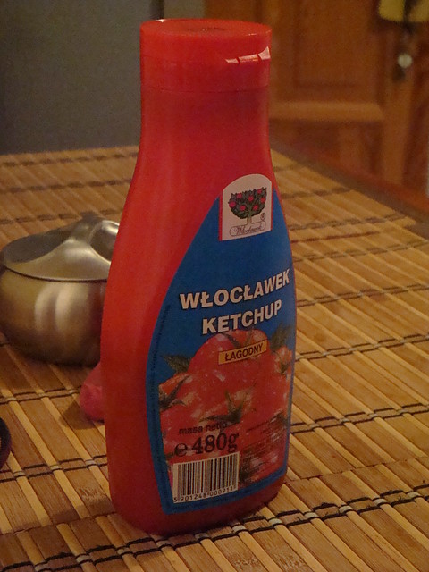 Wpis trzykropki3
