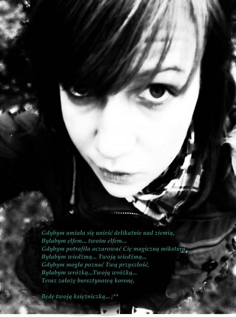 Wpis xovlenusiavox