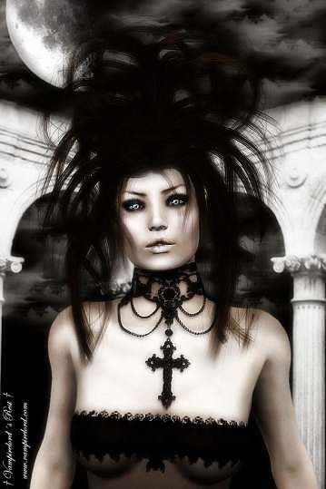 Wpis darkconfessions