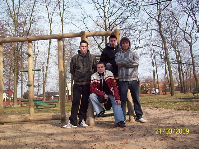 Wpis kobusik92