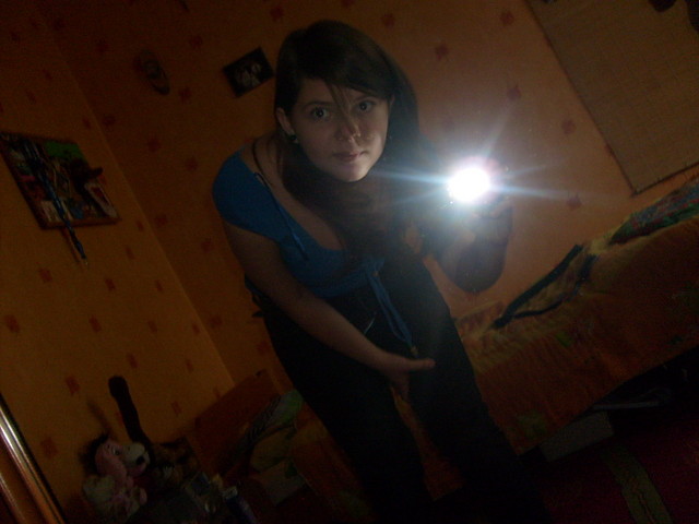 Wpis nienawidzeichh