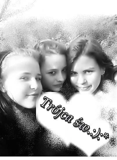 Trjca Swita;]