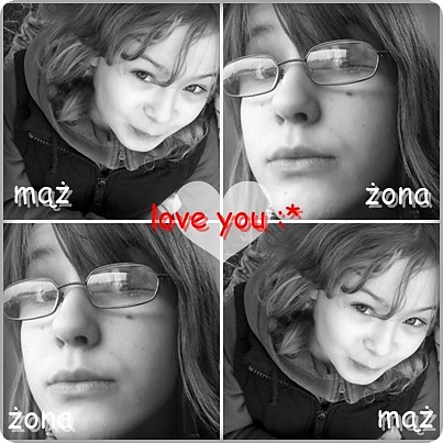 z onk :*