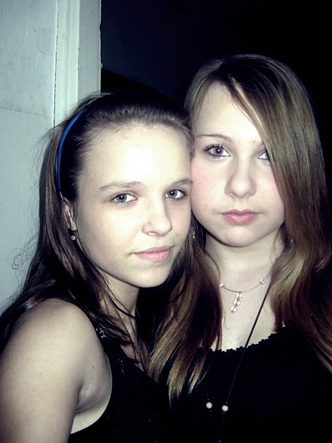 Wpis beautifulxgirls