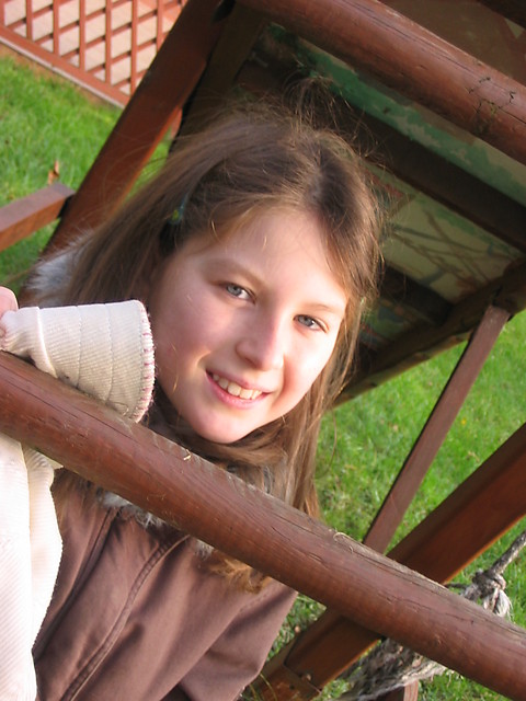 wiosna ;)