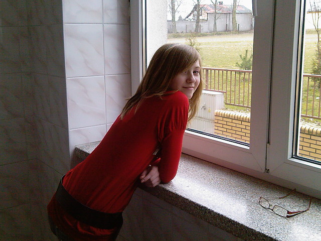 Ewcia