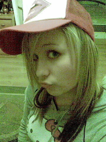 brak tutuu. :D