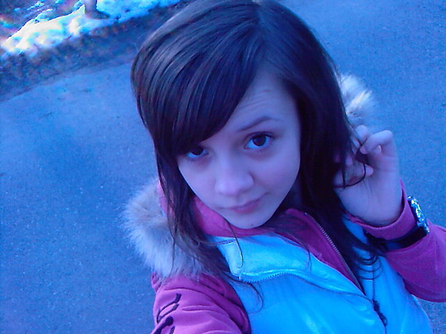 jO. madasraka ;x