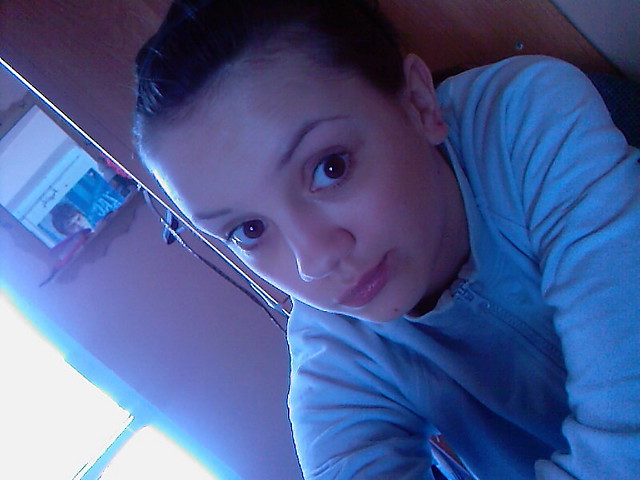 Wpis notforyoux3
