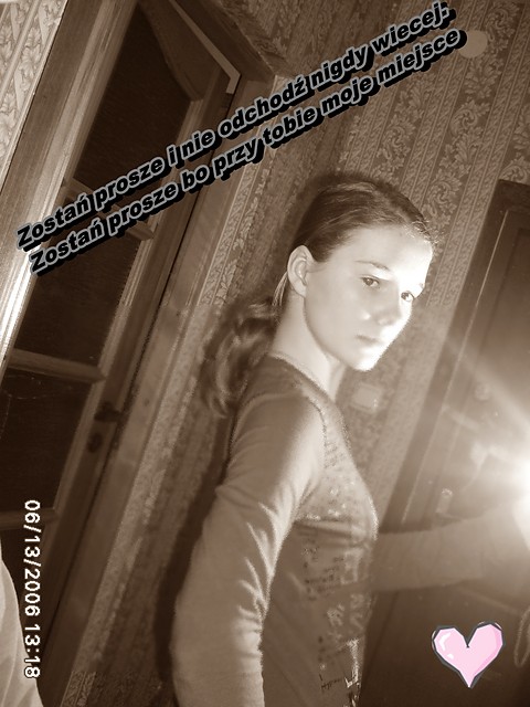 Wpis marianna96