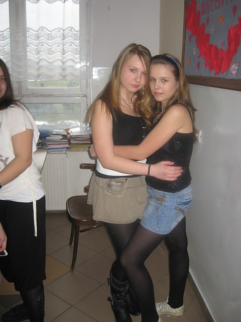 Wpis beautifulxgirls