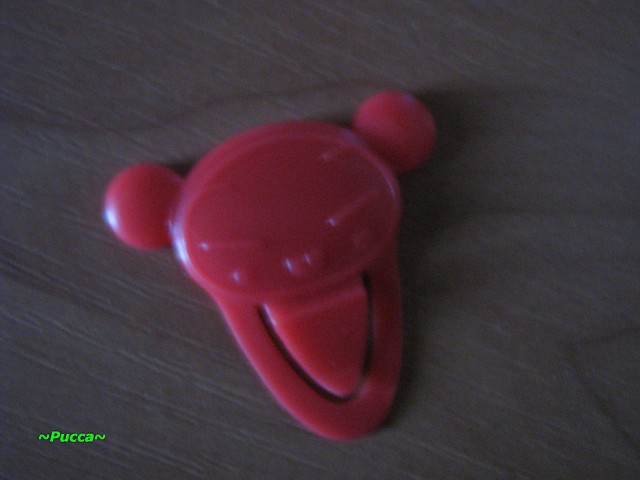 044 .