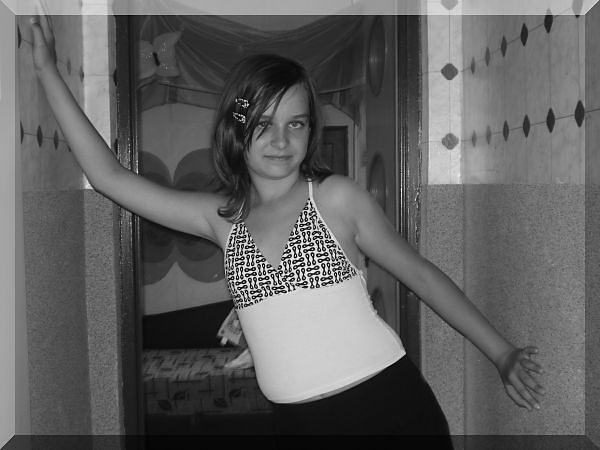 Wpis xkamilciax