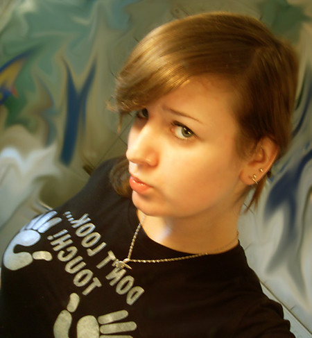 Agu;*