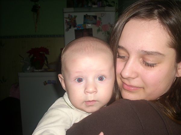 z  'Oskarkiem' ;]