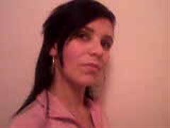 Wpis dorotaaxxx