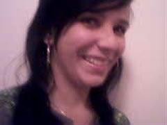Wpis dorotaaxxx