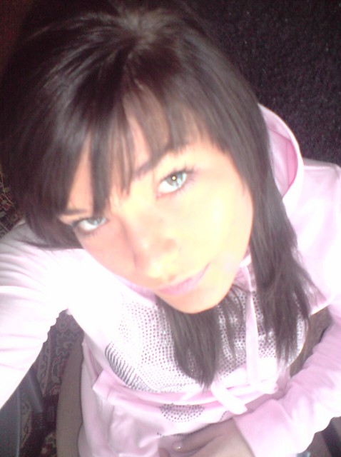 Wpis ooomadziusiaooo