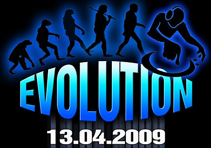 Wpis 0energy2000