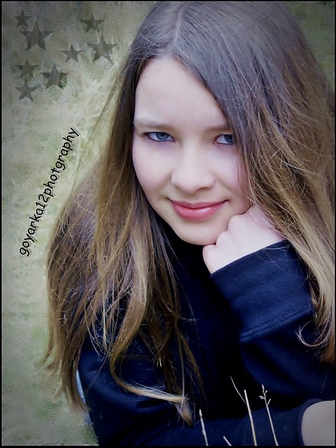 heyyy :*