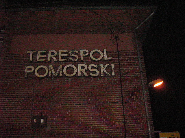 Wpis terespolpomorski