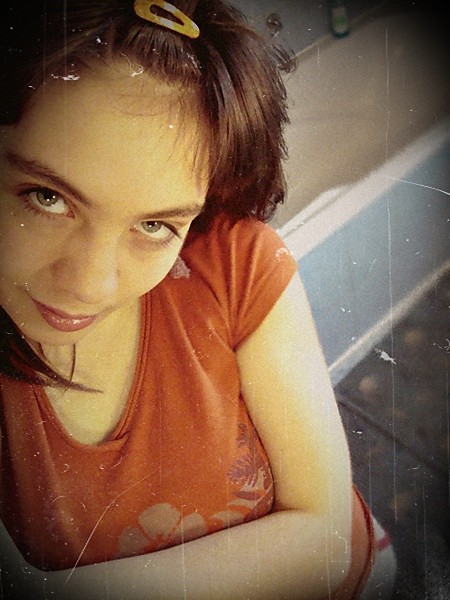 Wpis max0smile