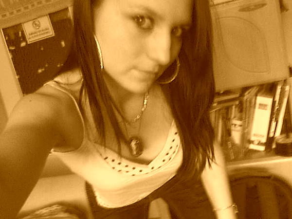 Wpis malinowykobus68