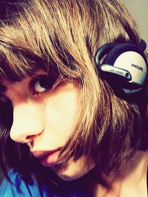 music ^^
