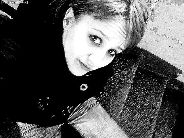 Hioah :)) 