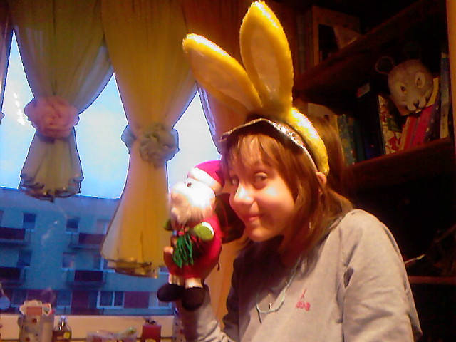 Oliwka^^ 