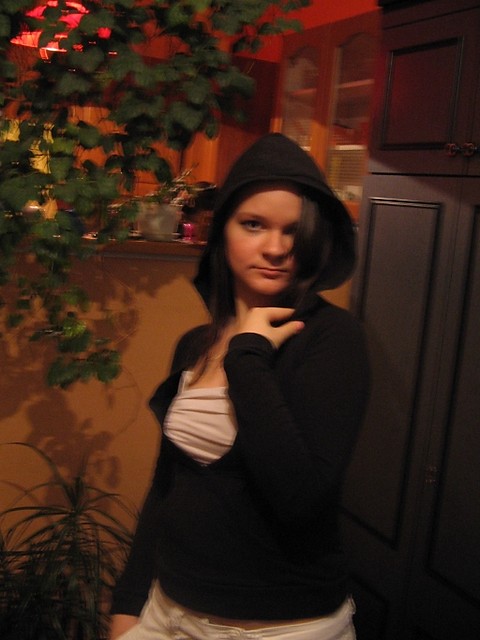 Wam:)