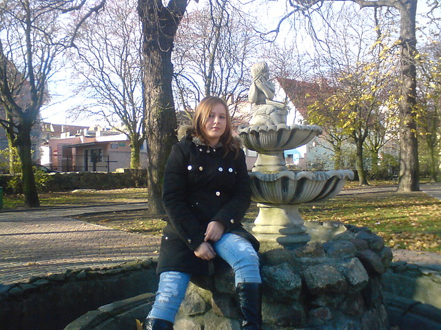 Wpis girl0609
