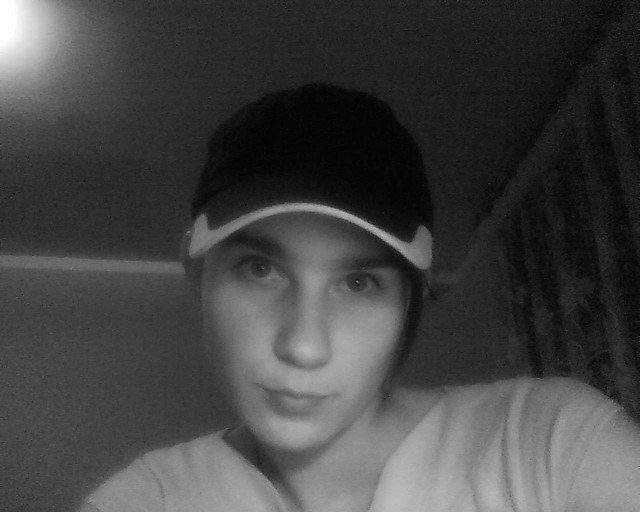 taki sobie hi hi :)