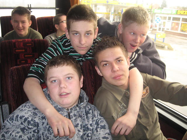 Wpis blazej1994