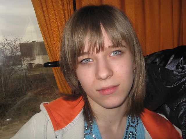 Wpis blazej1994